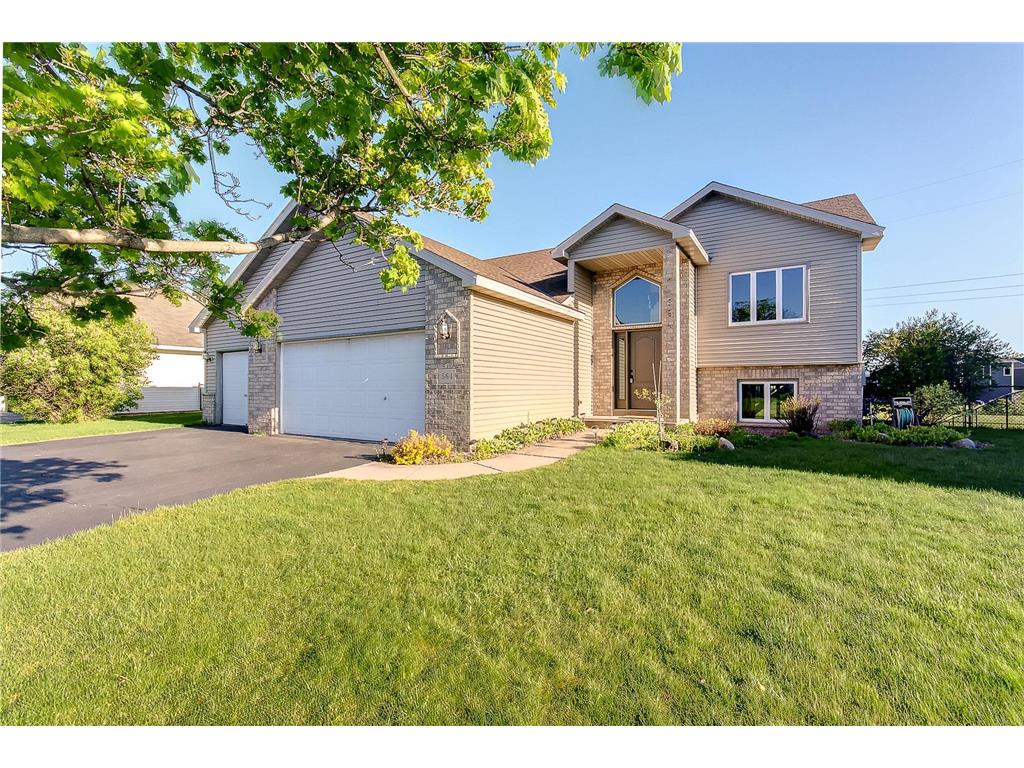564 Monnens Avenue Shakopee MN 55379 7025610 image1