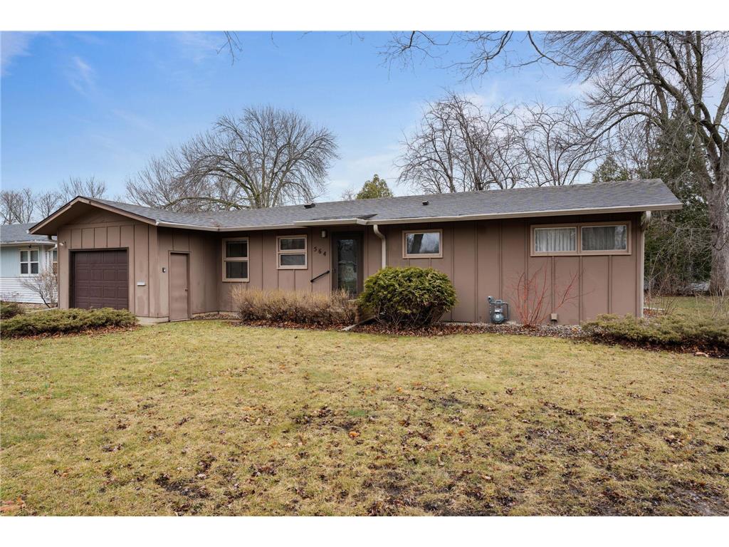 564 Murray Street Owatonna MN 55060 6513242 image1