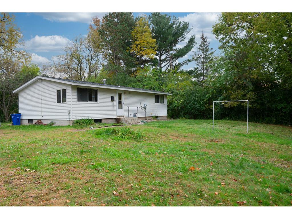 564 Plourde Drive Somerset WI 54025 6617538 image1