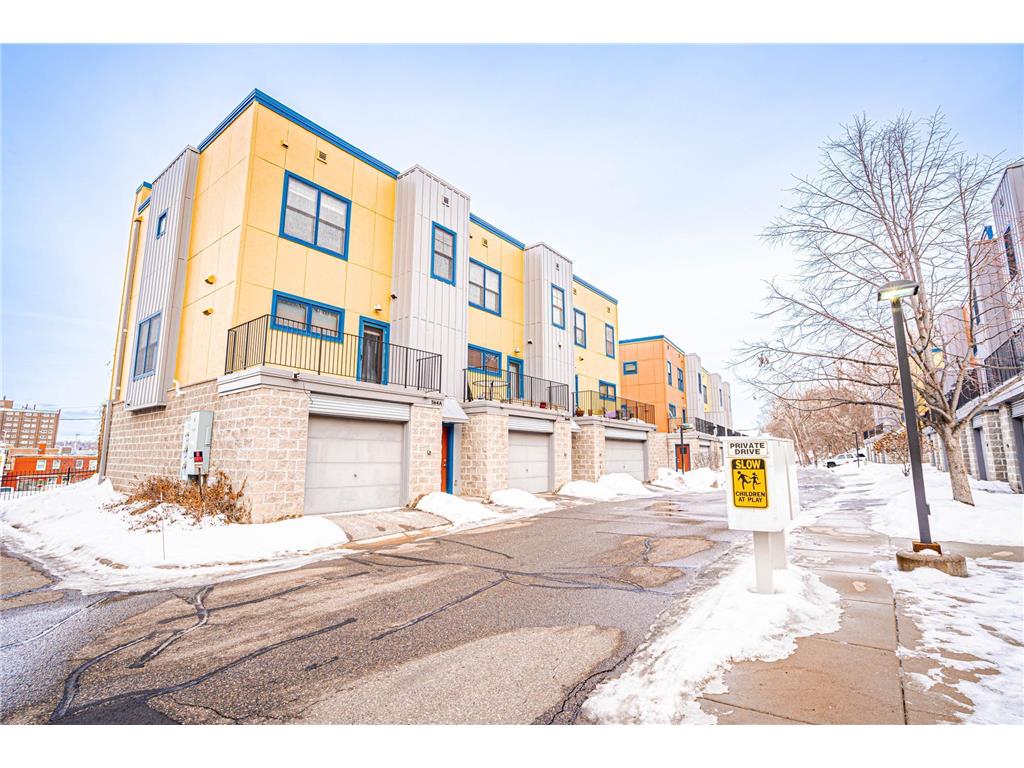 564 State Street #A Saint Paul MN 55107 6331957 image1