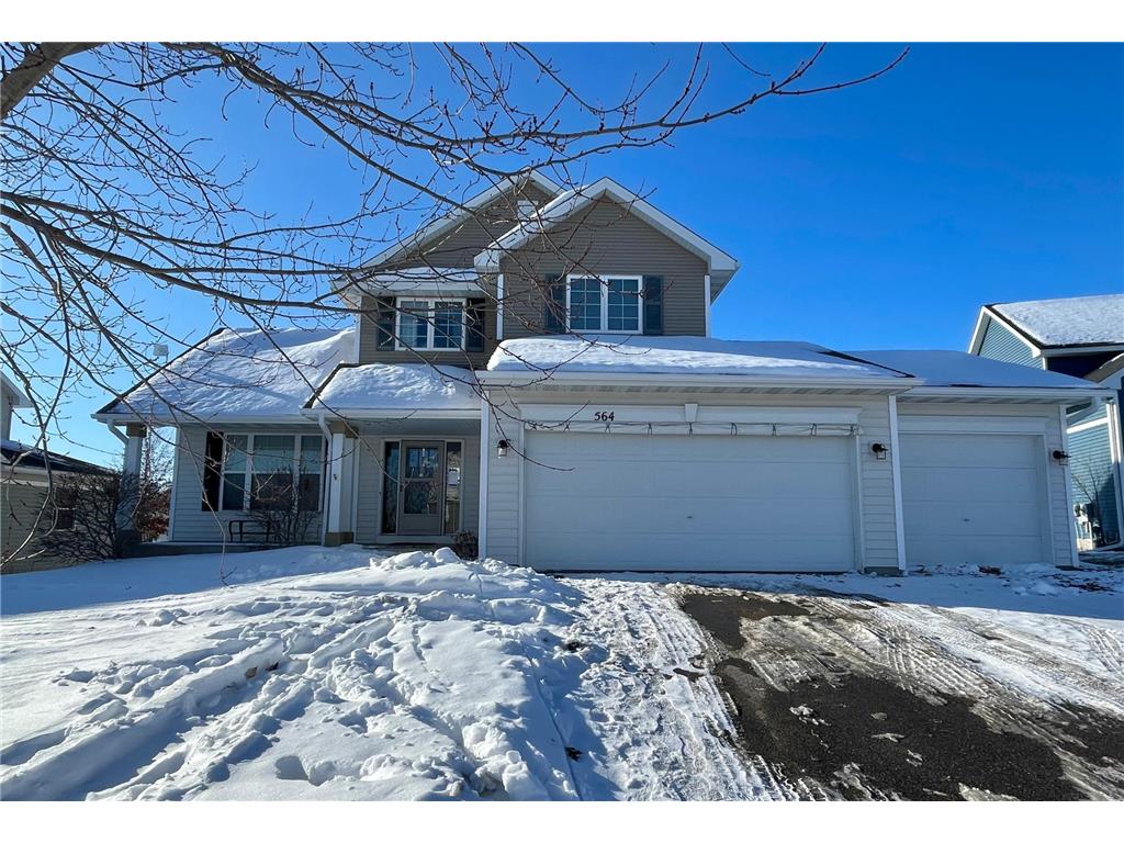 564 Summit Avenue Dundas MN 55019 6319853 image1