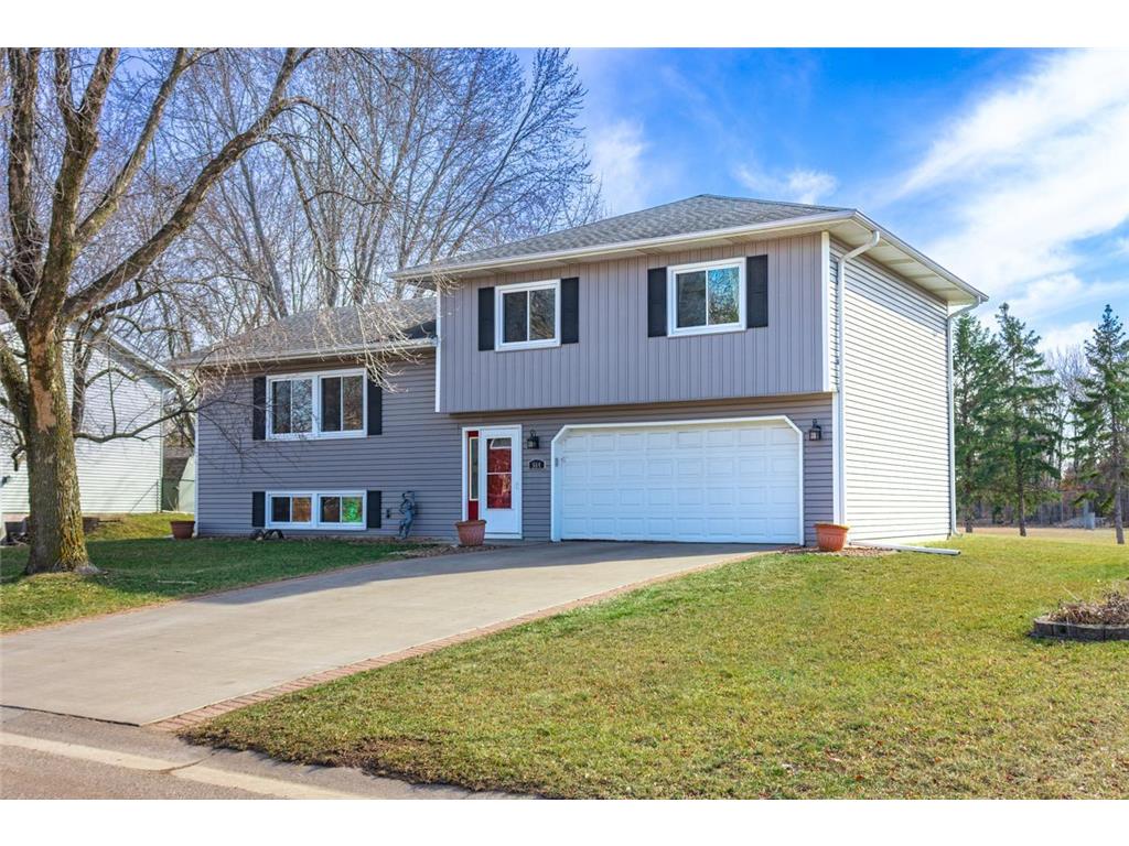 564 Westfield Lane Vadnais Heights MN 55127 6503511 image1