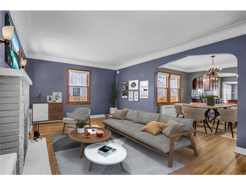 5640 11th Avenue S Minneapolis MN 55417 6333507 image1