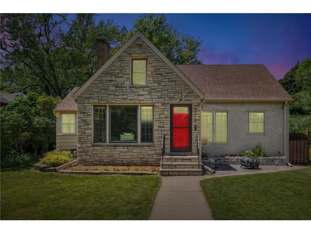 5640 13th Avenue S Minneapolis MN 55417 6725635 image1