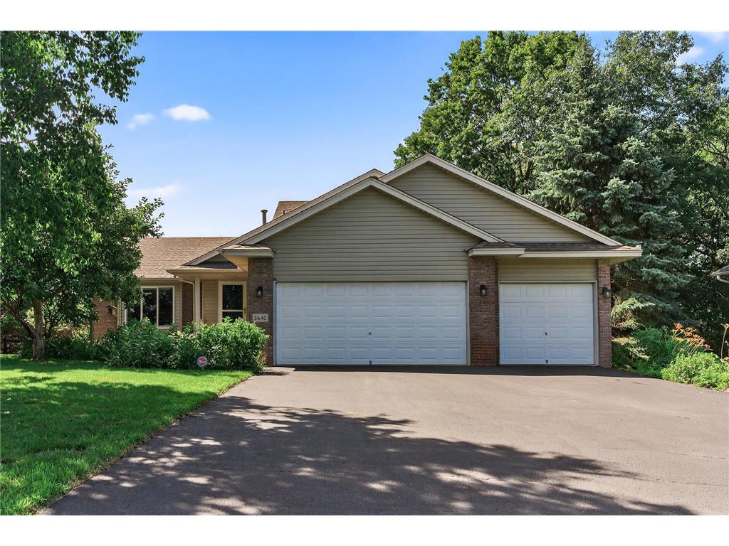 5640 146th Avenue NW Ramsey MN 55303 6753634 image1
