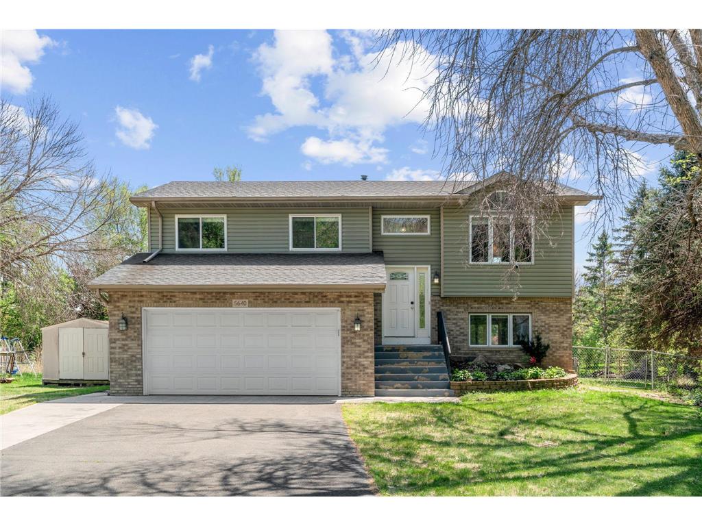 5640 149th Lane NW Ramsey MN 55303 6718745 image1