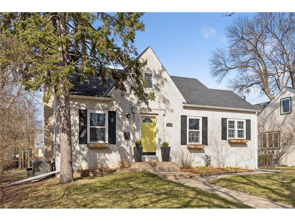 5640 15th Avenue S Minneapolis MN 55417 7051578 image1