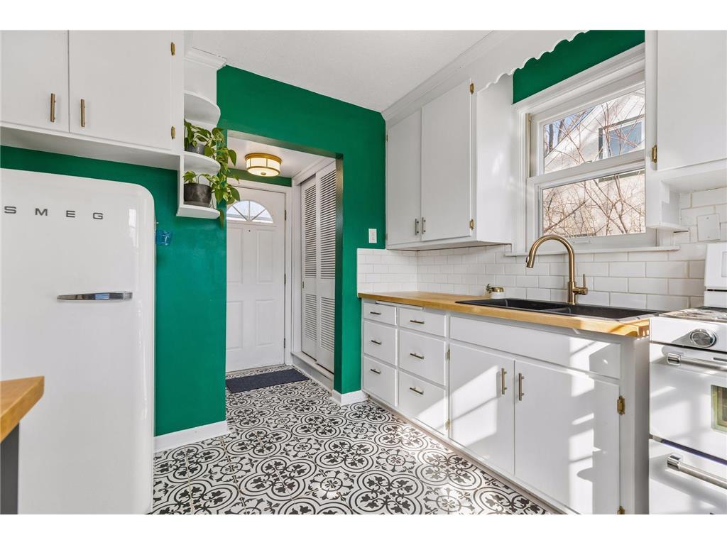 5640 15th Avenue S Minneapolis MN 55417 7051578 image10