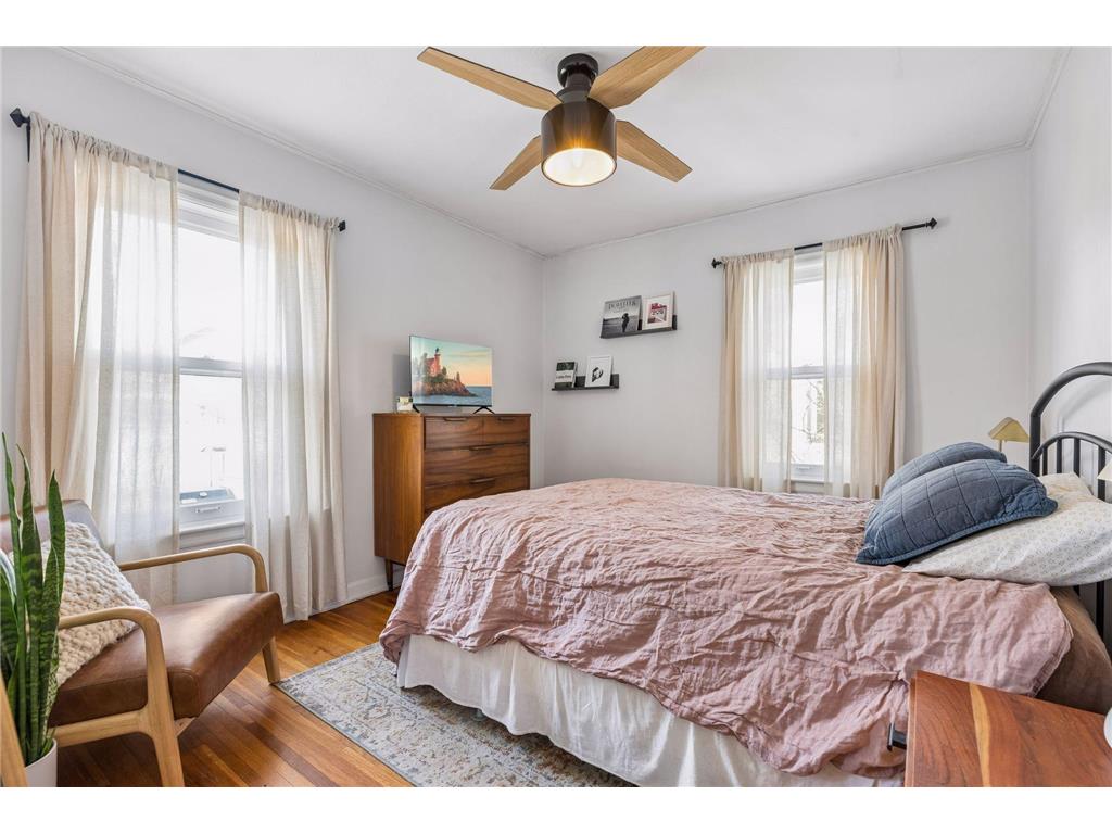 5640 15th Avenue S Minneapolis MN 55417 7051578 image11