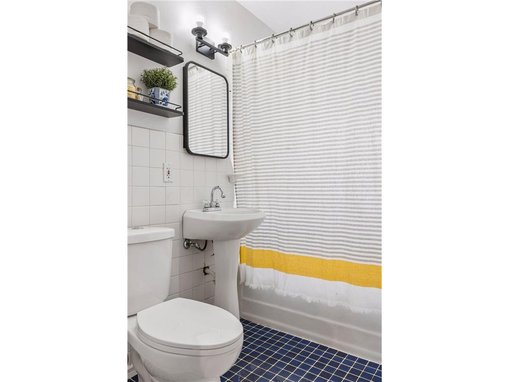 5640 15th Avenue S Minneapolis MN 55417 7051578 image12