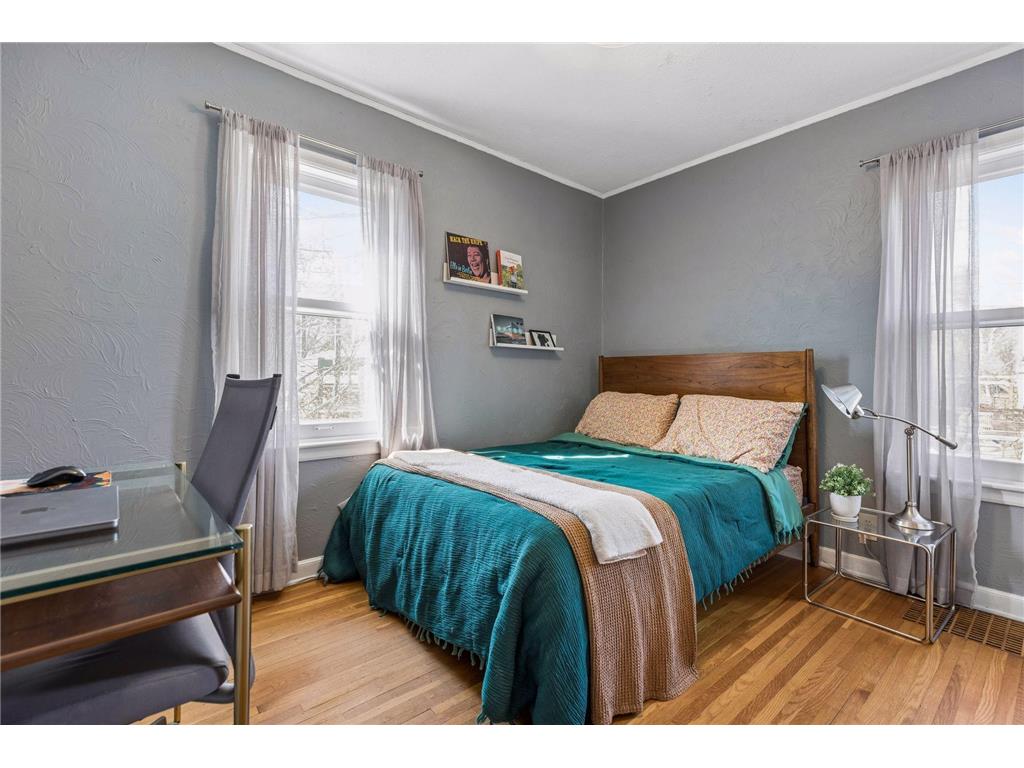 5640 15th Avenue S Minneapolis MN 55417 7051578 image13