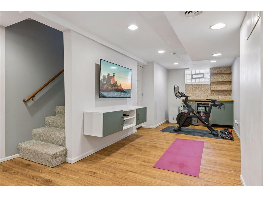 5640 15th Avenue S Minneapolis MN 55417 7051578 image14