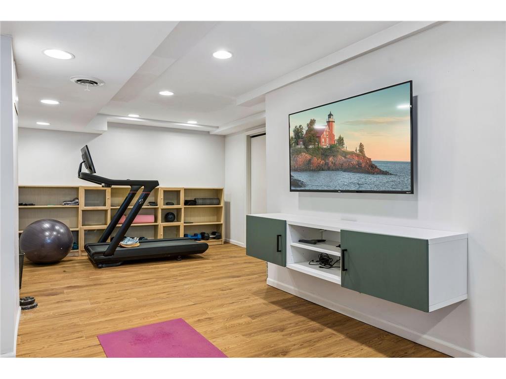 5640 15th Avenue S Minneapolis MN 55417 7051578 image15