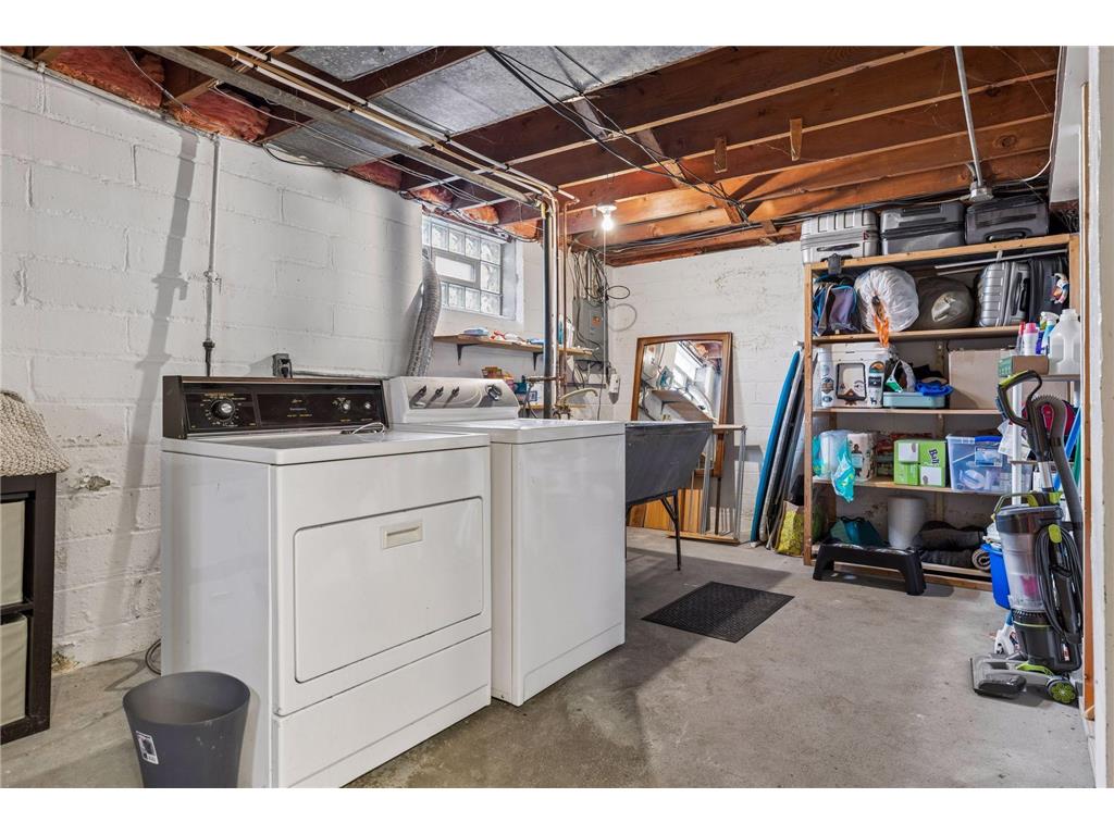 5640 15th Avenue S Minneapolis MN 55417 7051578 image17