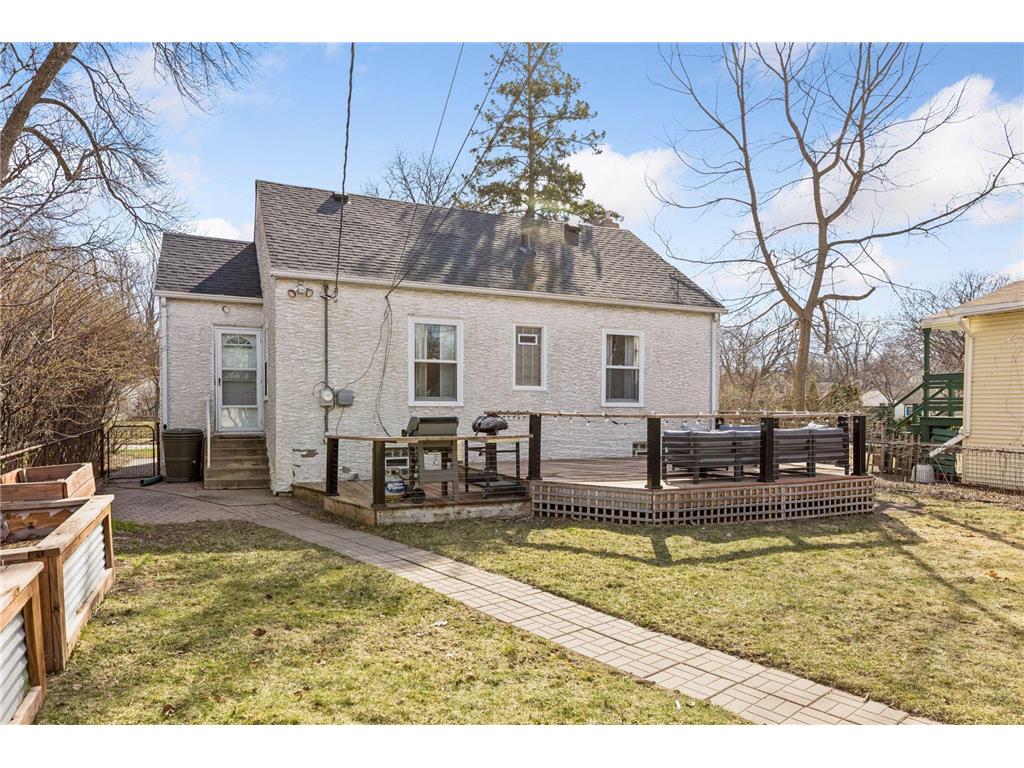 5640 15th Avenue S Minneapolis MN 55417 7051578 image18