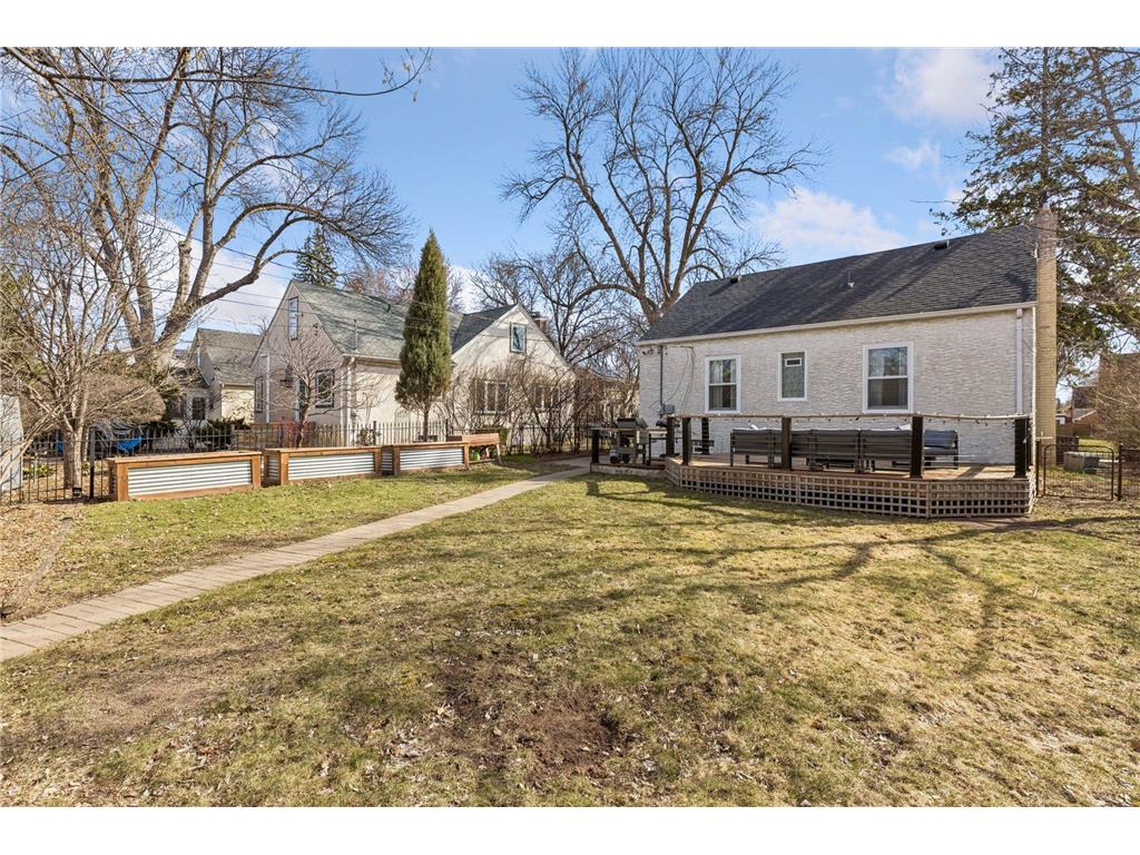 5640 15th Avenue S Minneapolis MN 55417 7051578 image19