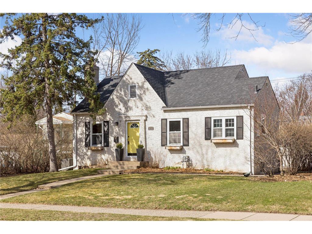 5640 15th Avenue S Minneapolis MN 55417 7051578 image2