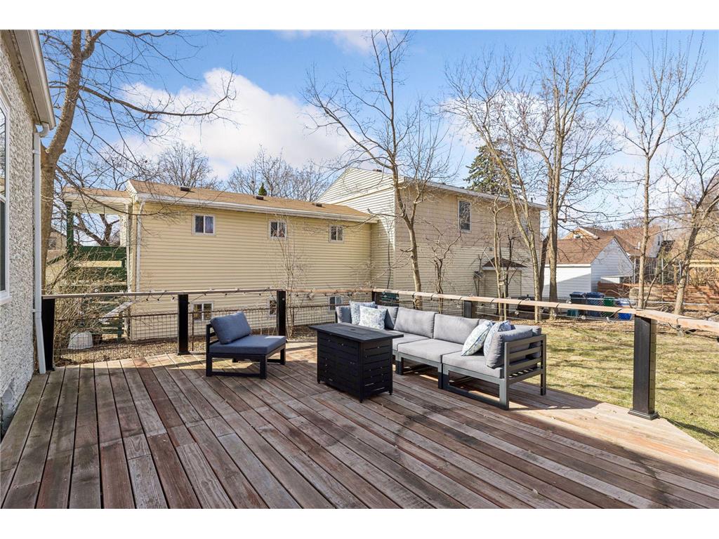 5640 15th Avenue S Minneapolis MN 55417 7051578 image20