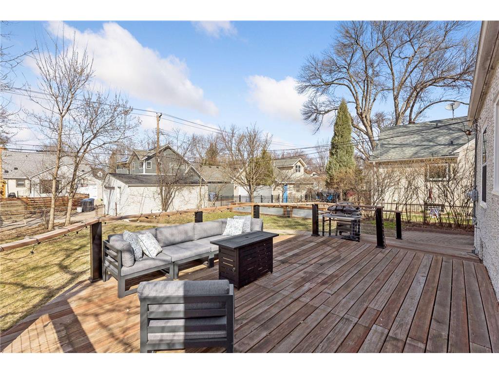 5640 15th Avenue S Minneapolis MN 55417 7051578 image21
