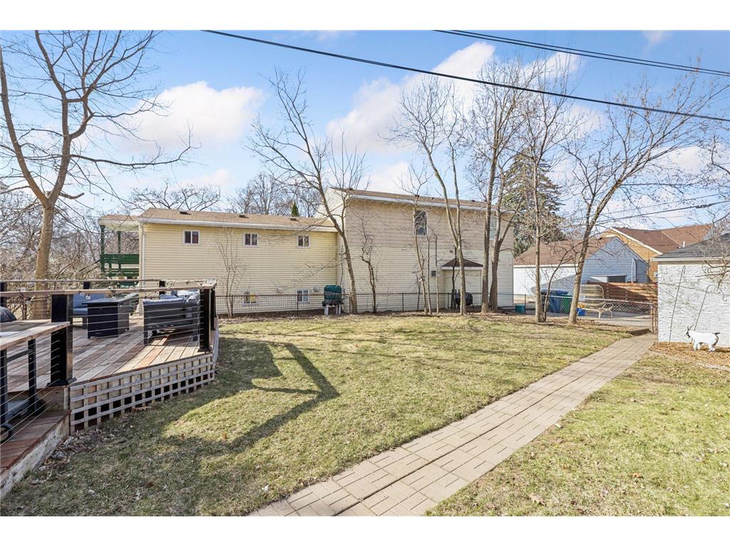 5640 15th Avenue S Minneapolis MN 55417 7051578 image22