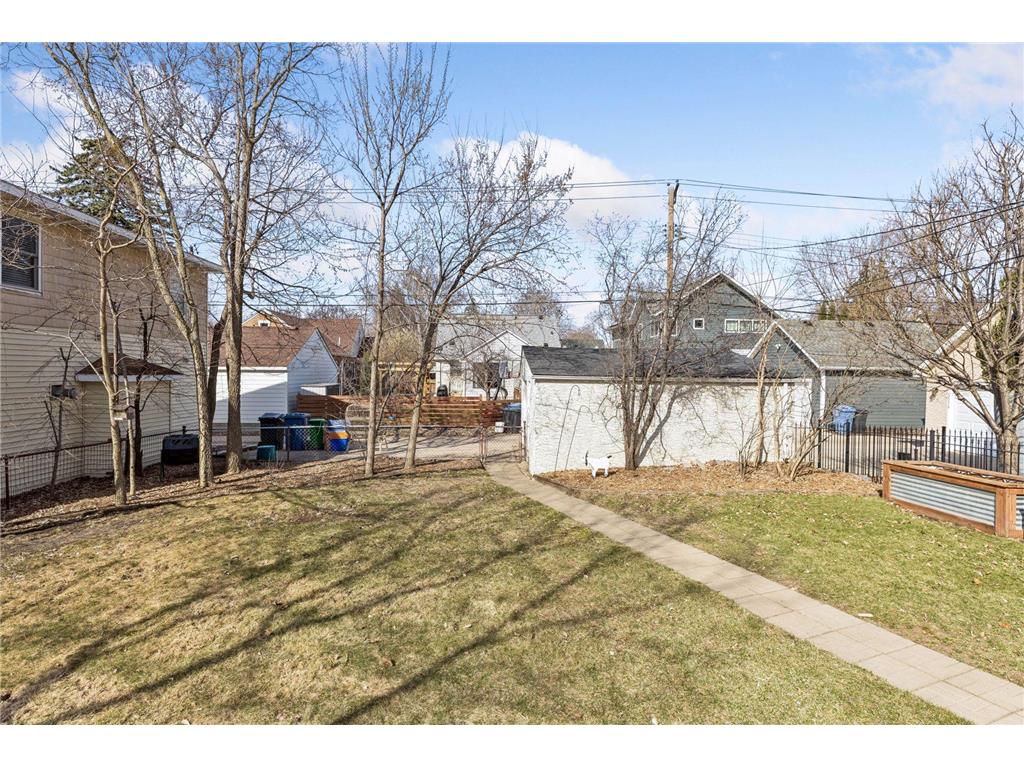 5640 15th Avenue S Minneapolis MN 55417 7051578 image23