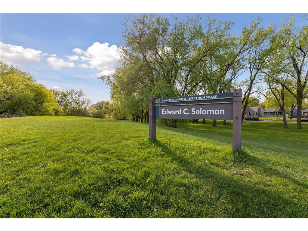 5640 15th Avenue S Minneapolis MN 55417 7051578 image25