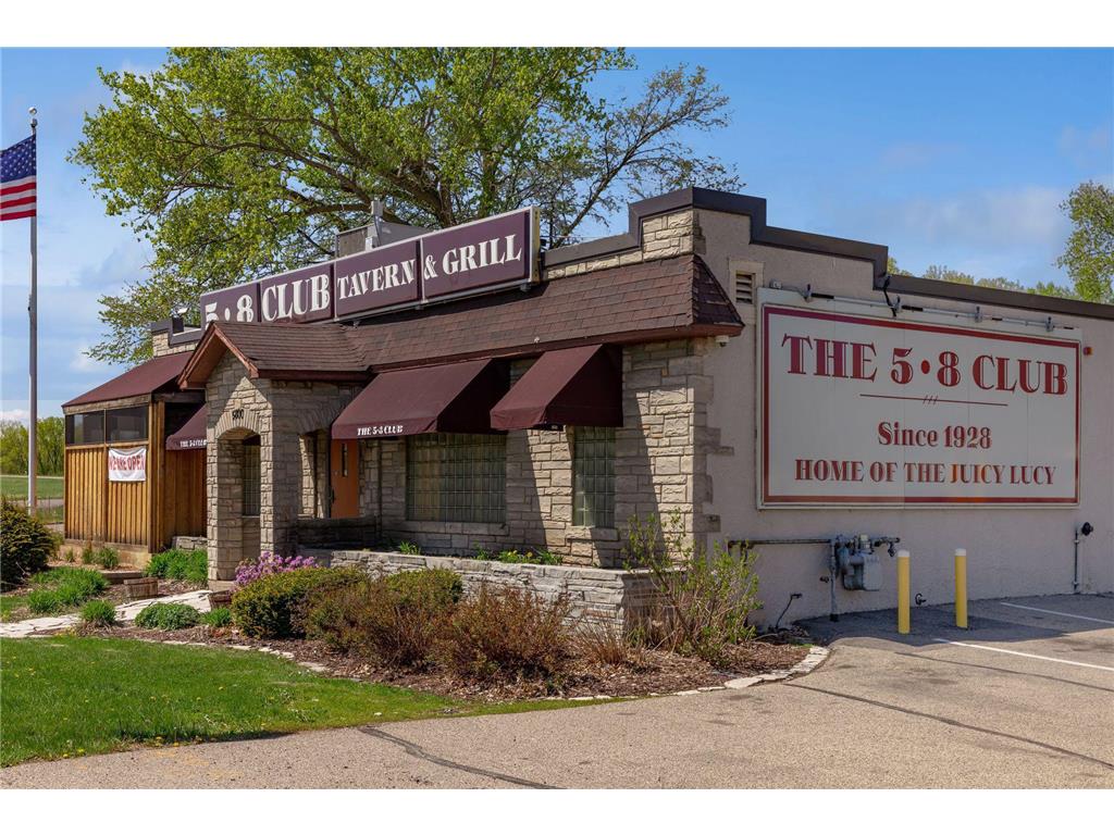 5640 15th Avenue S Minneapolis MN 55417 7051578 image26