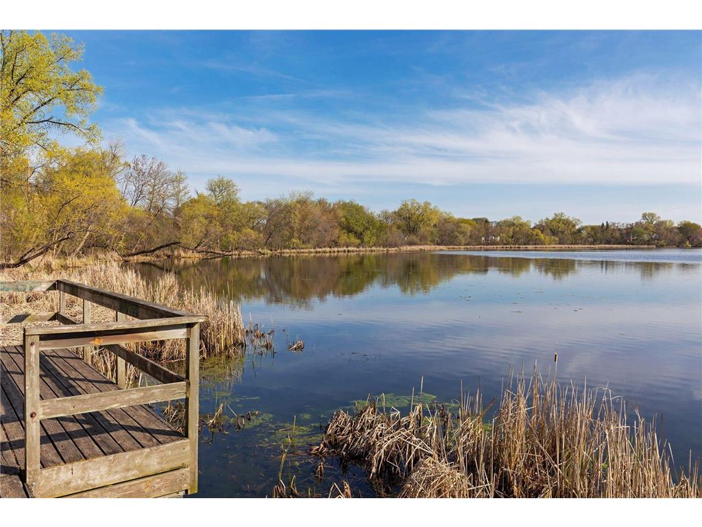5640 15th Avenue S Minneapolis MN 55417 7051578 image28