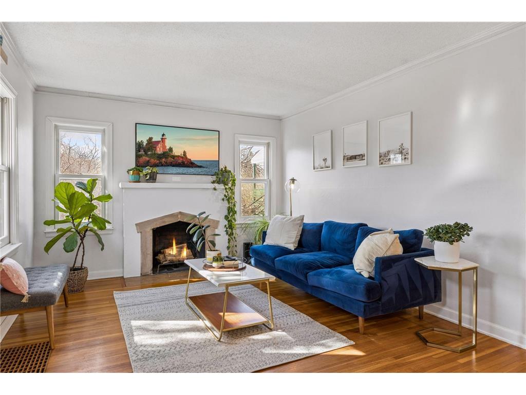 5640 15th Avenue S Minneapolis MN 55417 7051578 image3