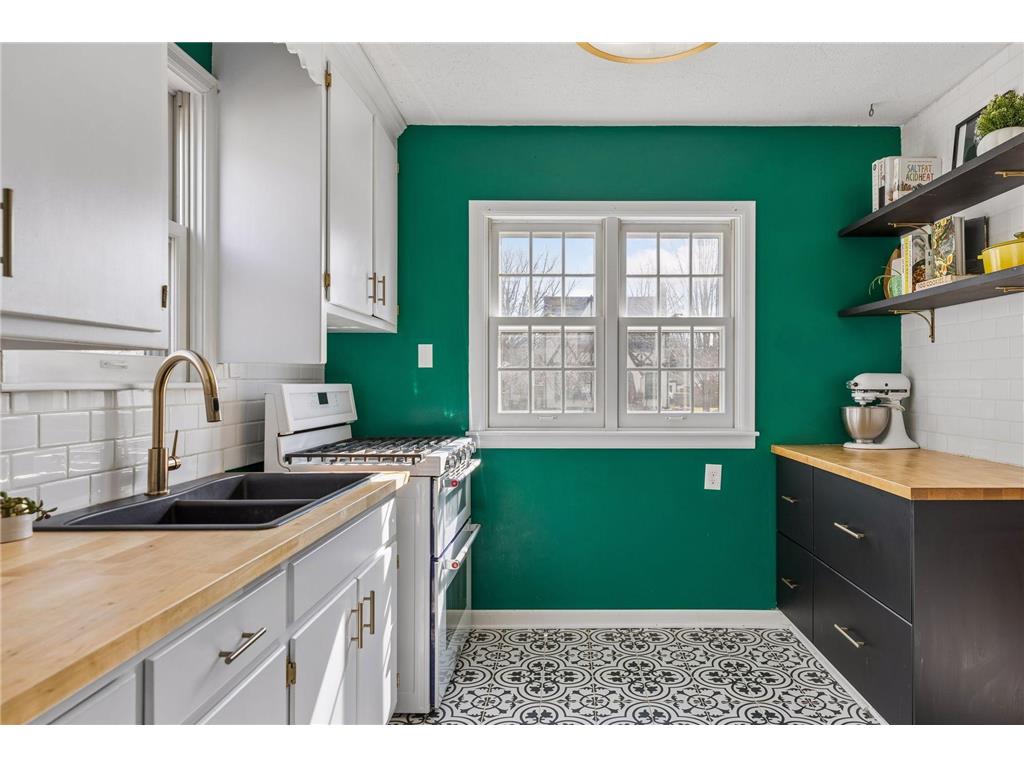 5640 15th Avenue S Minneapolis MN 55417 7051578 image9