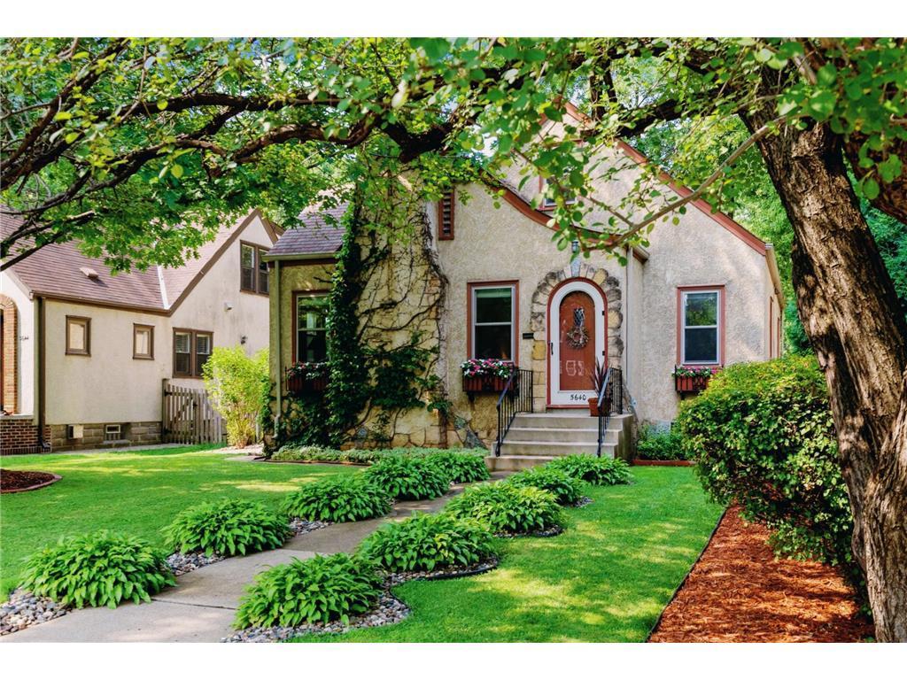 5640 1st Avenue S Minneapolis MN 55419 7036727 image1