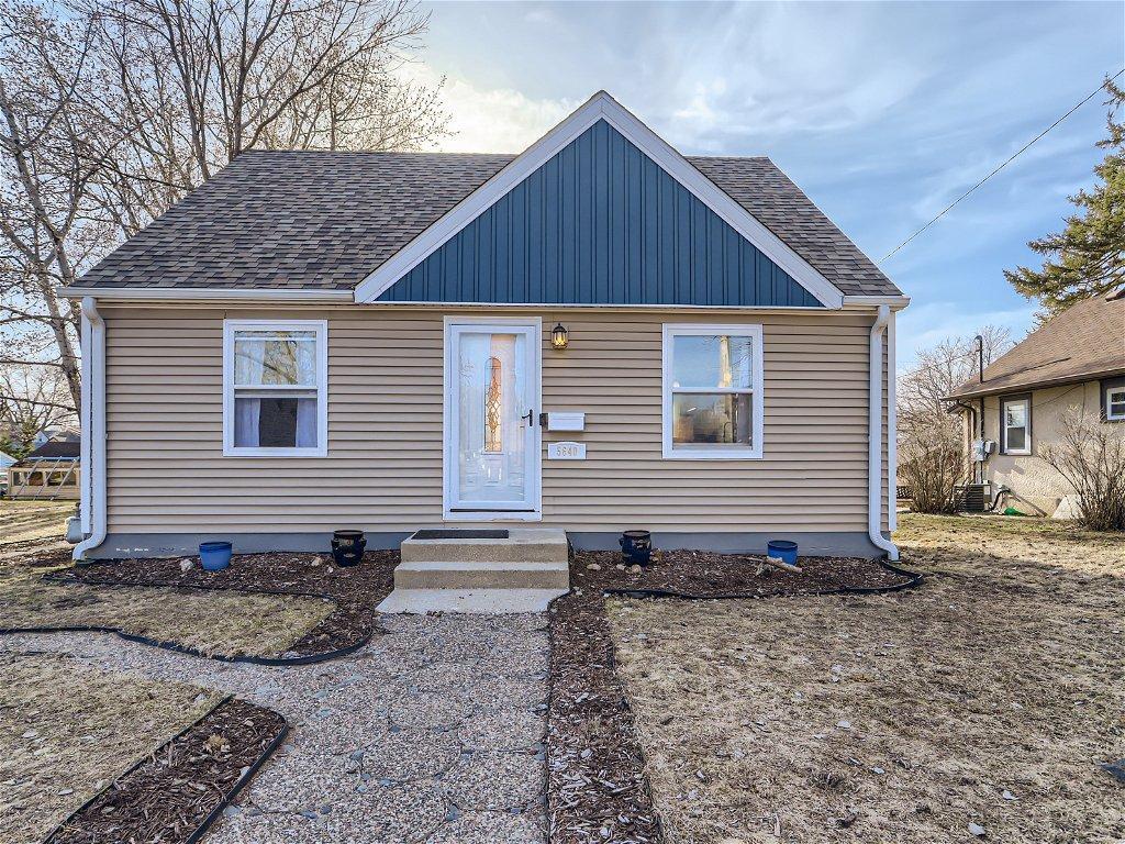 5640 23rd Avenue S Minneapolis MN 55417 6316437 image1