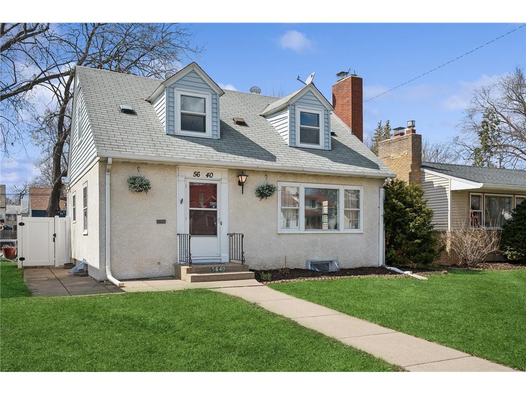 5640 27th Avenue S Minneapolis MN 55417 6517693 image1