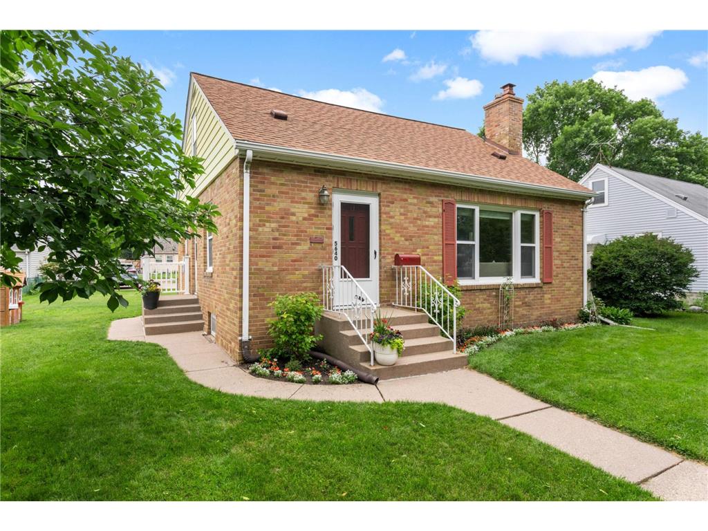 5640 38th Avenue S Minneapolis MN 55417 6559587 image1