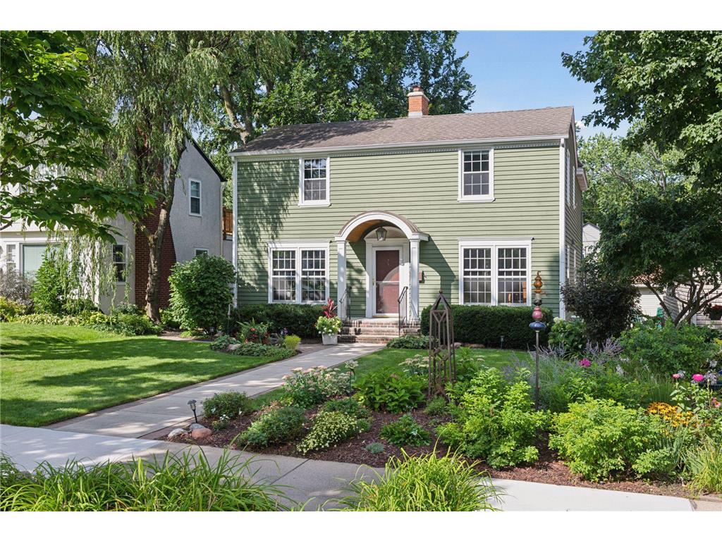 5640 Colfax Avenue S Minneapolis MN 55419 6793809 image1