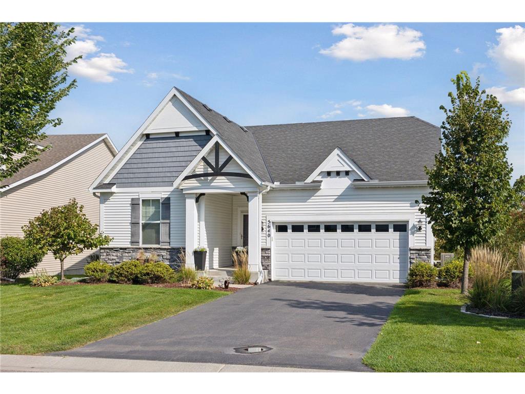 5640 Dallas Lane N Plymouth MN 55446 6790931 image1