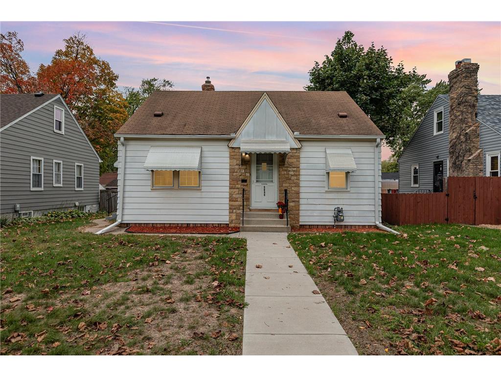5640 Grand Avenue S Minneapolis MN 55419 6434558 image1