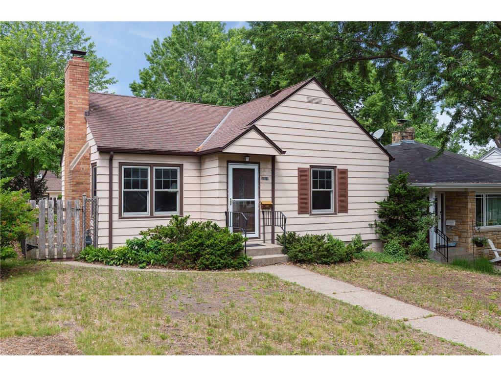 5640 Knox Avenue S Minneapolis MN 55419 6376816 image1