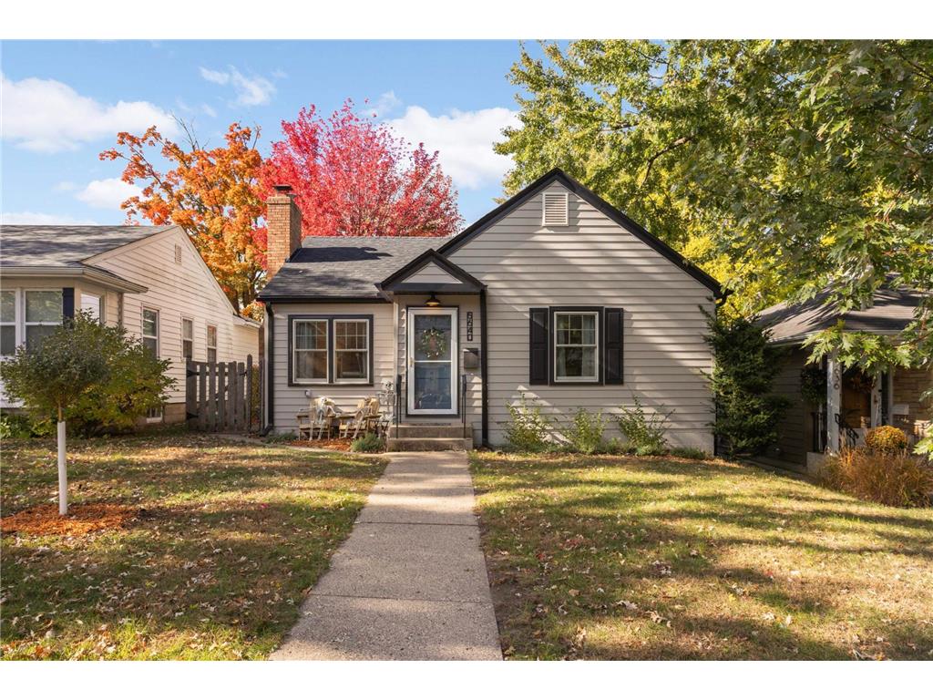 5640 Knox Avenue S Minneapolis MN 55419 6806644 image1