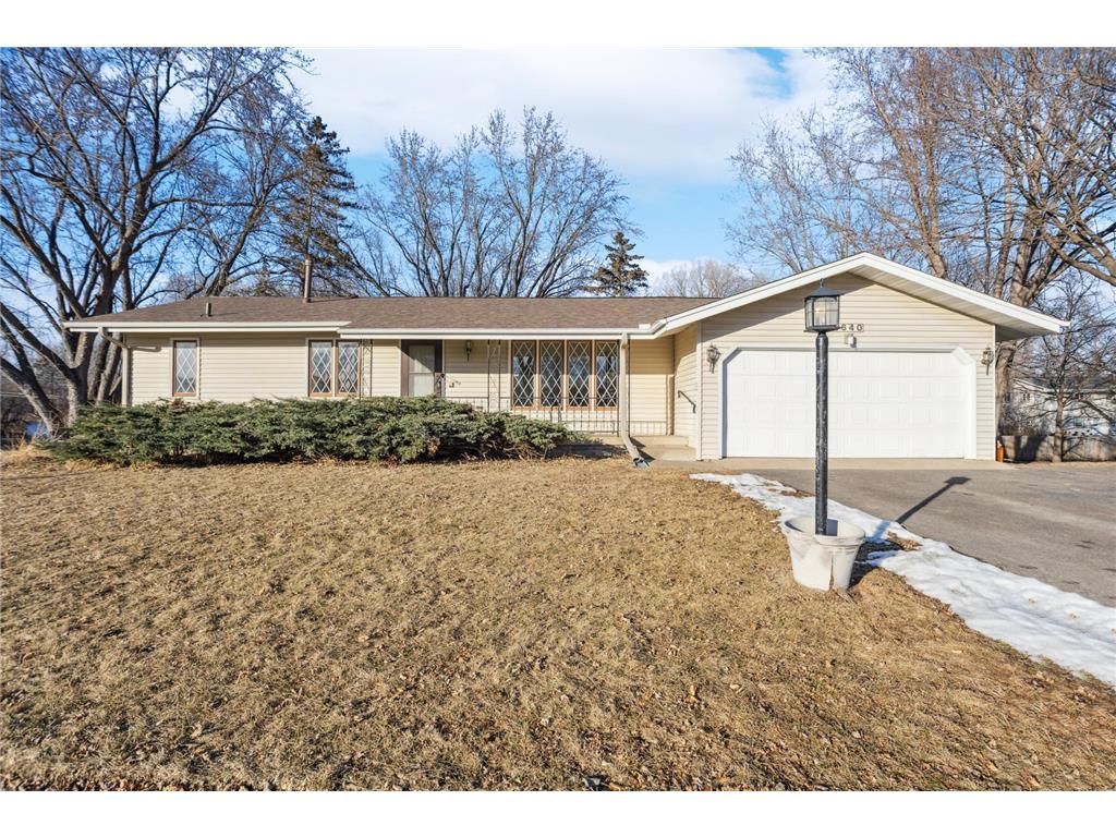 5640 Lindsay Street Golden Valley MN 55422 6635577 image1