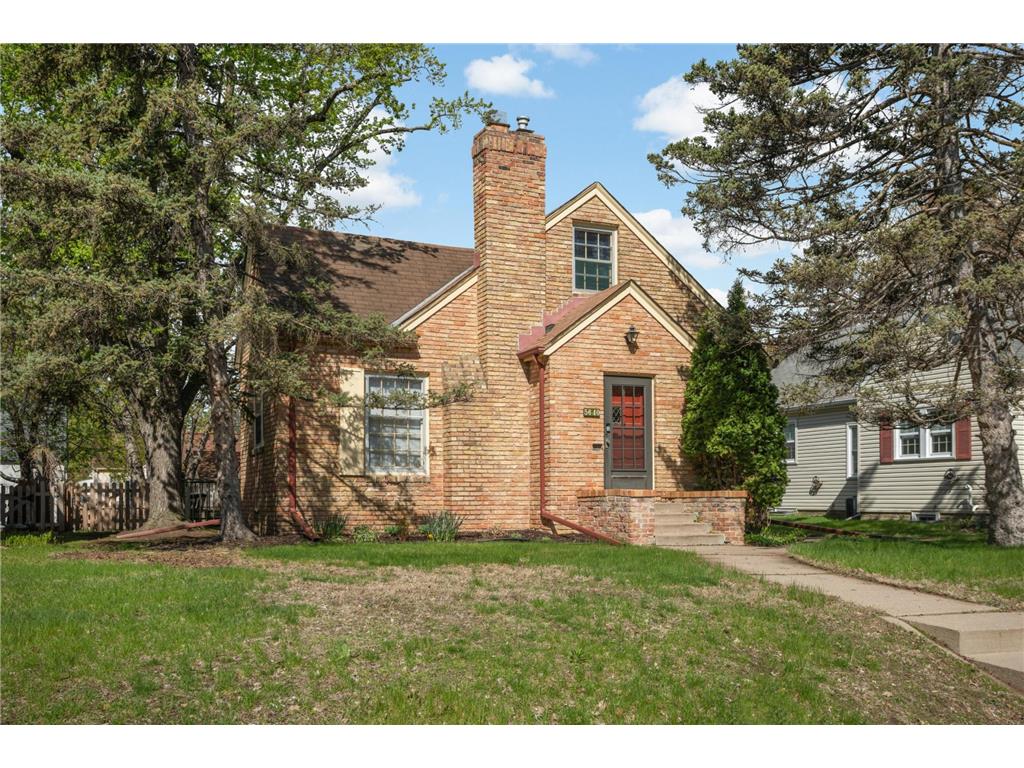 5640 Pleasant Avenue Minneapolis MN 55419 7063696 image1