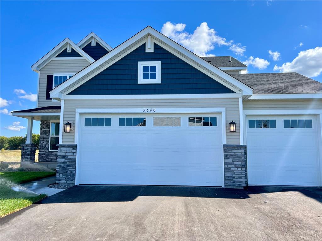 5640 Rathbun Avenue NE Otsego MN 55374 6622023 image1