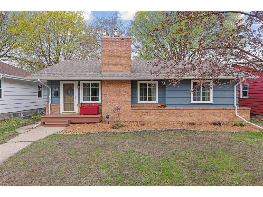 5640 Sheridan Avenue S Minneapolis MN 55410 6361500 image1