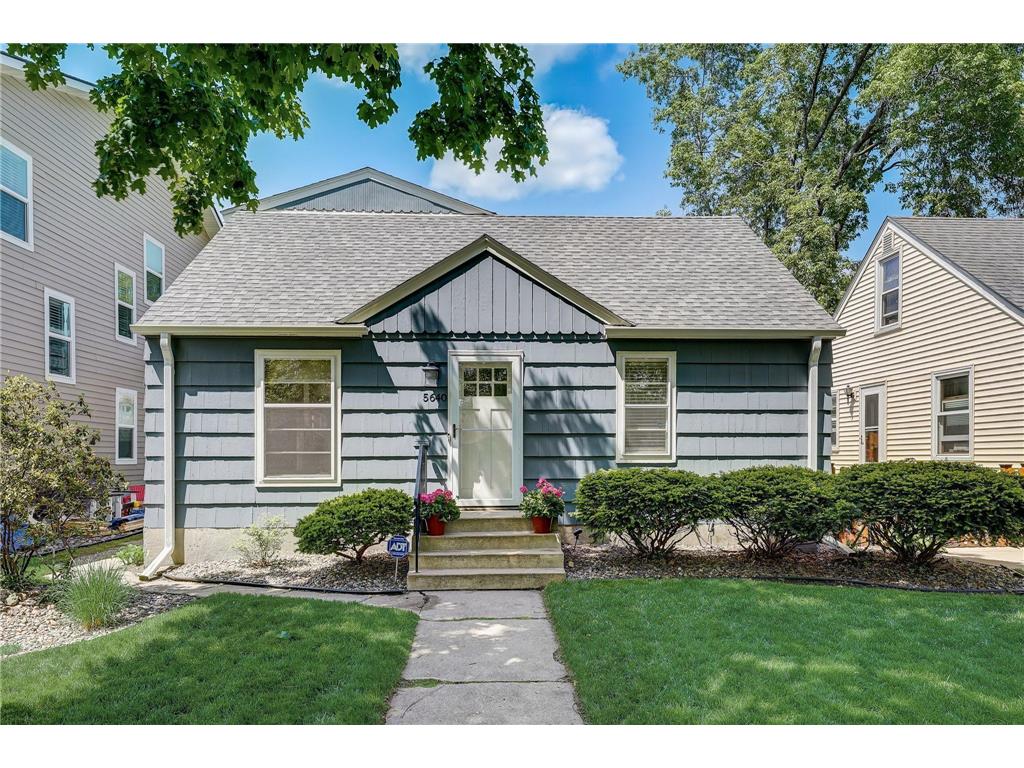 5640 Thomas Avenue S Minneapolis MN 55410 6532394 image1