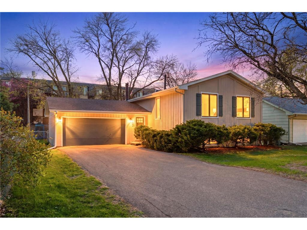 5640 Washburn Avenue S Minneapolis MN 55410 7061341 image1