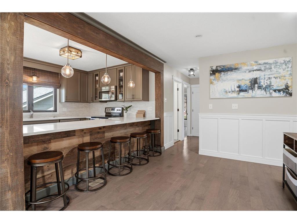 5640 Washburn Avenue S Minneapolis MN 55410 7061341 image10