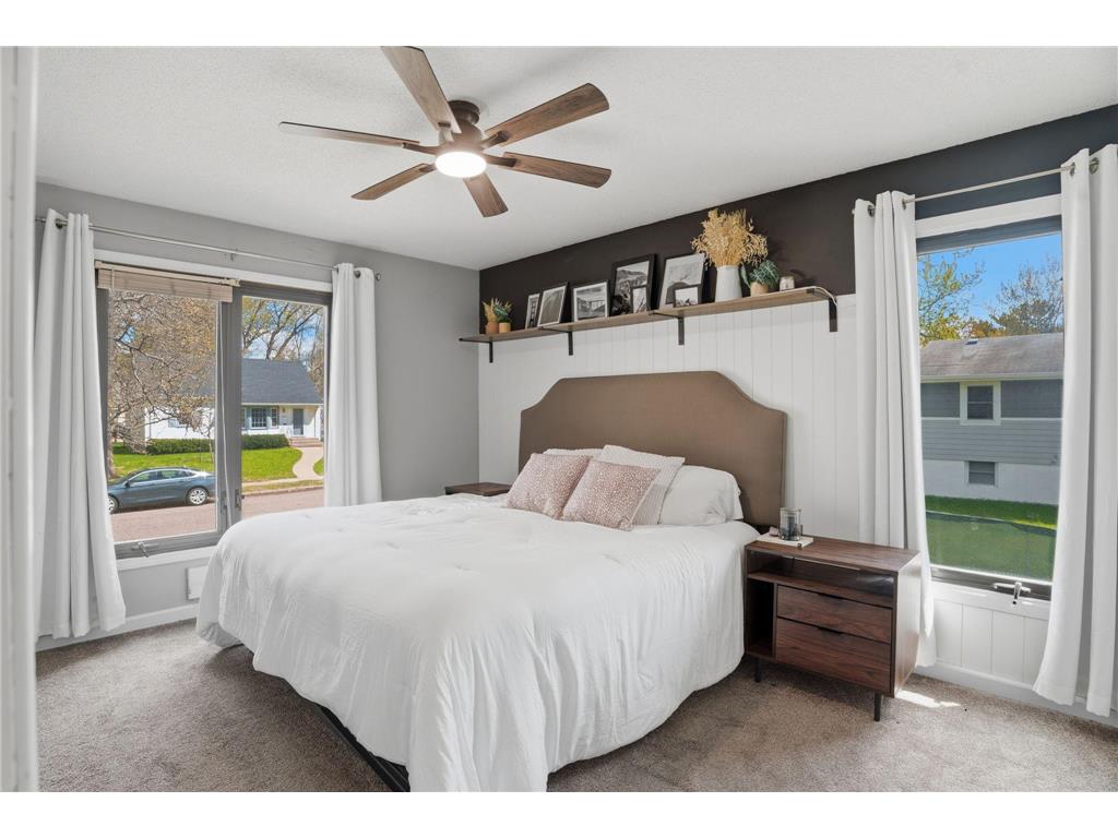 5640 Washburn Avenue S Minneapolis MN 55410 7061341 image12