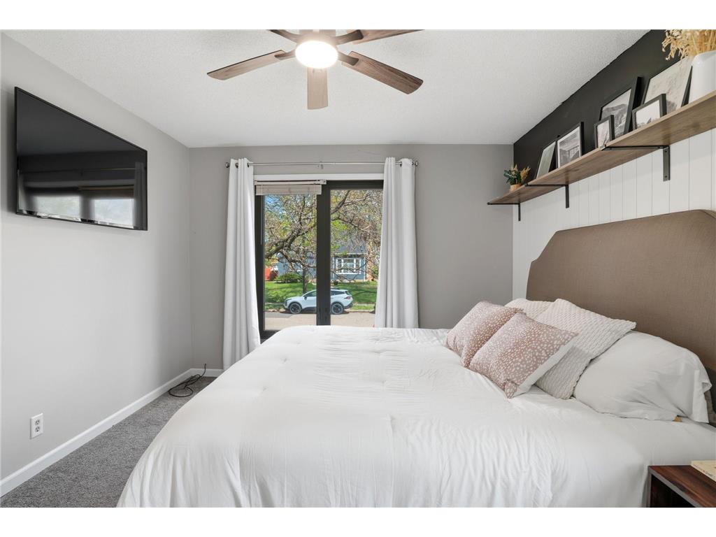 5640 Washburn Avenue S Minneapolis MN 55410 7061341 image13