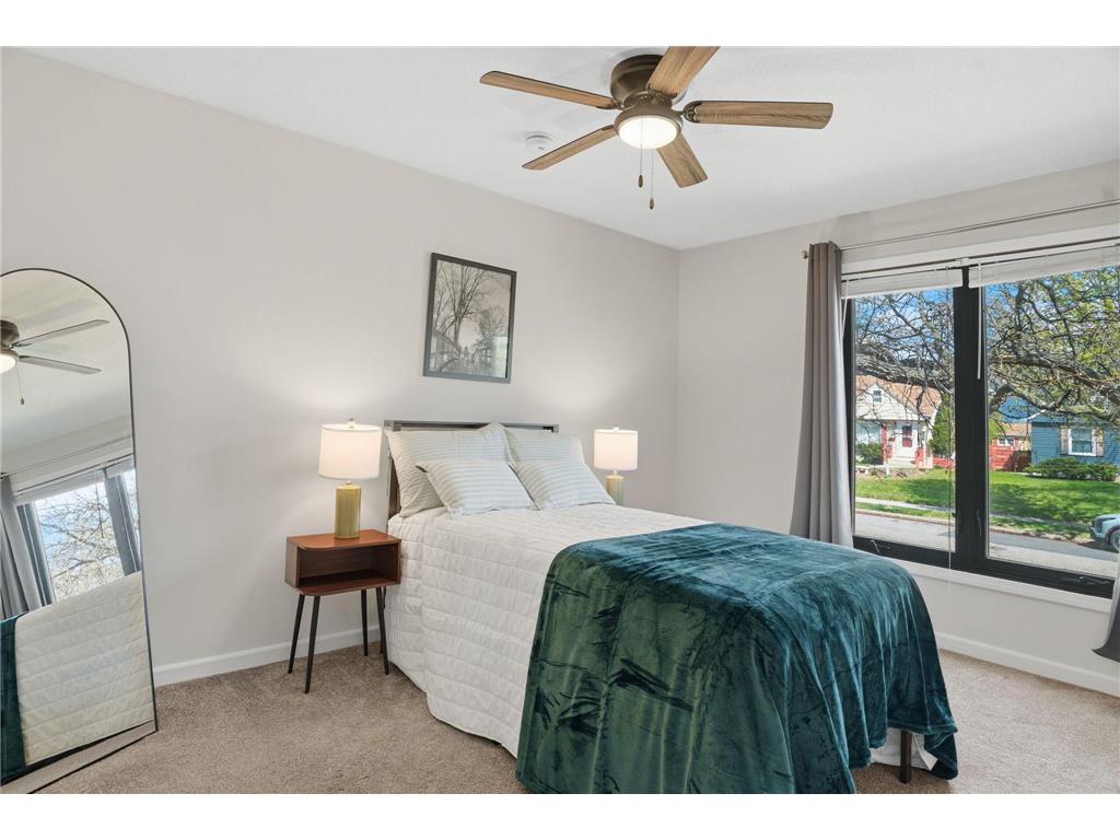 5640 Washburn Avenue S Minneapolis MN 55410 7061341 image14