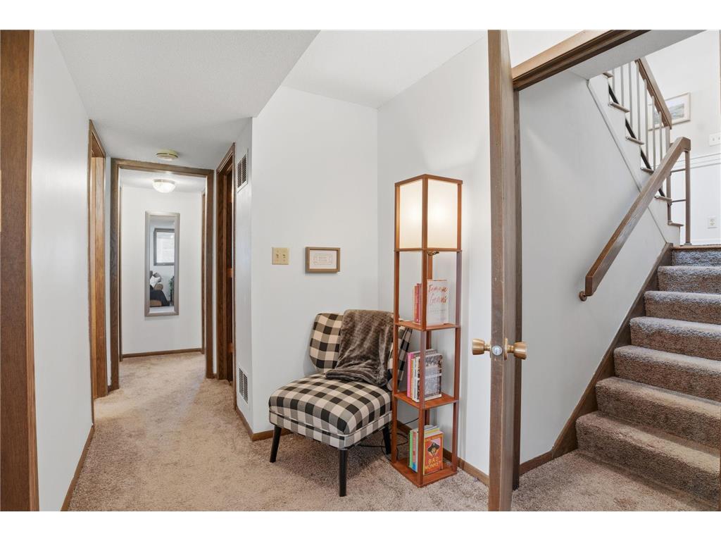 5640 Washburn Avenue S Minneapolis MN 55410 7061341 image15